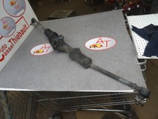 Cremaillere mecanique aixam d'occasion Cremaillere mecanique aixam d'occasion  Rosières-près-Troyes