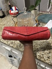 Laurent effel red for sale  Orlando