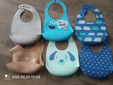silicon bibs for sale silicon bibs for sale Levittown