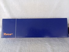 Roco gauge 63341 for sale  SANDBACH