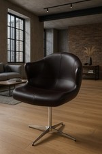 Fauteuil ligne roset d'occasion  Villepreux