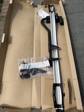 thule roof bike carrier for sale thule roof bike carrier for sale TADLEY