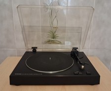 pioneer p930 usato pioneer p930 usato  Roma