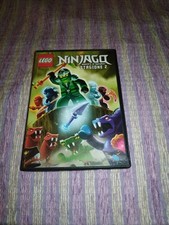 Lego ninjago stagione usato  Bologna