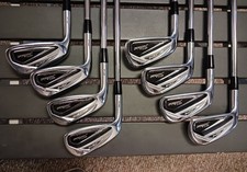 titleist 716 ap2 for sale  Granville