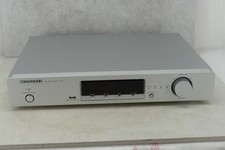 Marantz 7001 high gebraucht kaufen  Augsburg