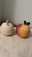 Set vintage carlton for sale  HEREFORD