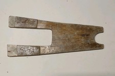 Driftwood unique piece for sale  TAUNTON