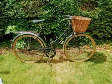 1970s peugeot tradition for sale  STANFORD-LE-HOPE