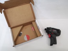 Würth akku tangential gebraucht kaufen  Bad Iburg