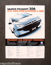 N726 advertising pubblicità usato  Maranello