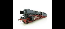Märklin digital wechselstrom gebraucht kaufen  Marktredwitz