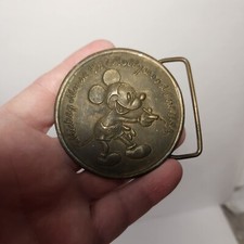 Vintage rare walt for sale  Newnan