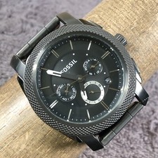 Fossil men fs4552 for sale  Mission