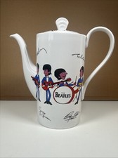 Rare beatles coffee for sale  HARROGATE