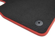édition gti tapis for sale  Shipping to Ireland
