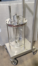Applikon 15l glass for sale  Cumberland