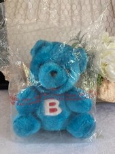 625 ancienne peluche d'occasion  Donnemarie-Dontilly