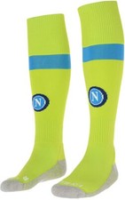 Calzettoni calcio ssc usato  Napoli