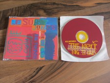 Jesus jones the gebraucht kaufen  Herborn