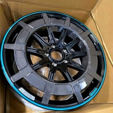 22in forged custom for sale  Columbus