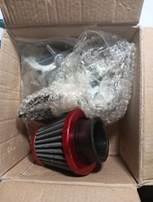 Pz22 carb 22mm for sale  Tucson