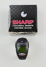 Vintage sharp shp2076 for sale  Roxboro