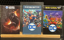 Comics deck building gebraucht kaufen  Grebenhain