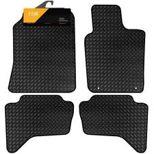 Mitsubishi l200 life for sale Mitsubishi l200 life for sale  BRADFORD