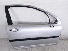 9004ar porta anteriore usato  Rovigo