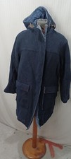 Articolo d2134 cappotto usato  Casapesenna