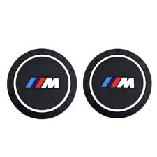 Logo silikon anti gebraucht kaufen  Reutlingen