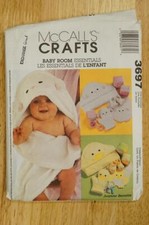 3697 mccalls crafts for sale  Philomath