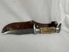 Edge mark solingen for sale  Minneapolis