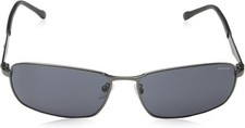 police polarised sunglasses for sale police polarised sunglasses for sale UK