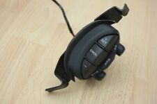 Steering wheel adaptive for sale  ILKESTON