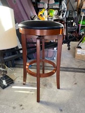 Set padded kitchen for sale  Olney