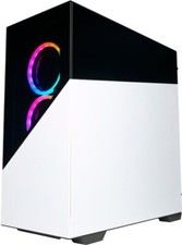 Cyberpowerpc gamer master for sale  Tacoma