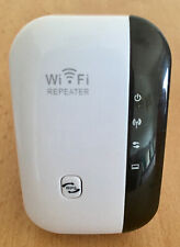 Répéteur signal wifi d'occasion  Angers-