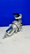 Kimpex fuel pump for sale  Lowell