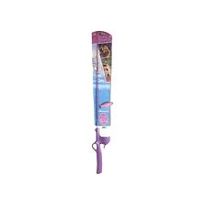 Kids fishing pole for sale  Dallas