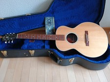 1929 gibson tribute gebraucht kaufen  Herford