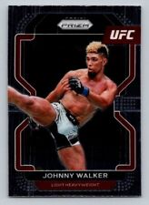 2022 panini prizm for sale  Lindale