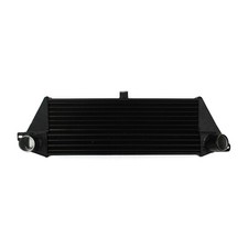 Rd2890 aluminium front for sale  MANCHESTER