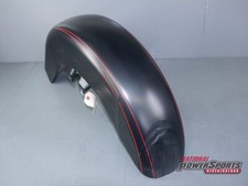2010 2013 genuine for sale  Suncook