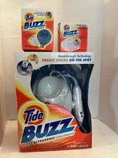 marea comprar usado marea comprar usado  Enviando para Brazil