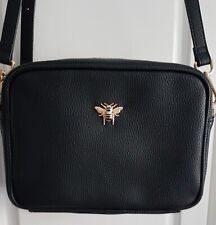 Ladies luxury crossbody for sale  MARKFIELD