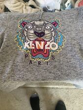 Kenzo paris classic for sale  Cal Nev Ari