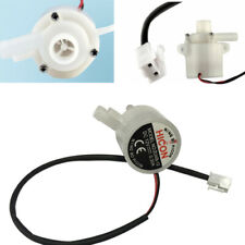 Eismaschine Wasserpumpe für Haushalt Kleine Kugel HZB-12A/25BF ZLWB-12 220V comprar usado  Enviando para Brazil