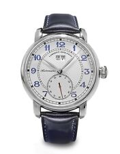 Lamberti orologiai ref.26322a usato  Rovato
